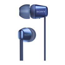 Auriculares Bluetooth Deportivos Sony WIC310L.CE7 Azul