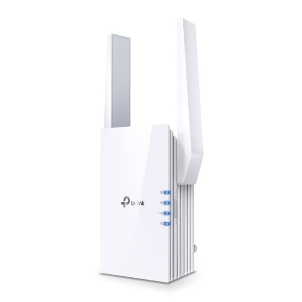 Punto d'Accesso TP-Link RE705X Bianco