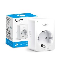 Smart Plug TP-Link P110