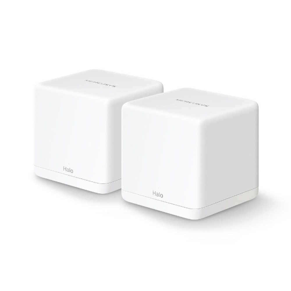 Schnittstelle TP-Link Halo H30G(2-pack) 2 Stück