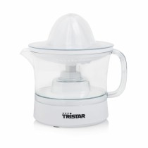 Electric Juicer Tristar CP-3005 25W 0,5L White 25 W