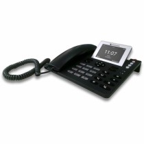 Telefone Fixo CoComm F740C0300