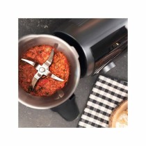 Robot culinaire Cecotec Mambo 8590 3,3 L Noir 1700 W
