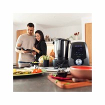 Robot da Cucina Cecotec Mambo 8590 3,3 L Nero 1700 W