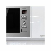 Built-in microwave Cecotec 25 L 900 W Grill