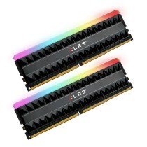 RAM Speicher PNY XLR8 Gaming 3200 MHz CL16