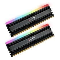 RAM Memory PNY XLR8 Gaming 3200 MHz CL16