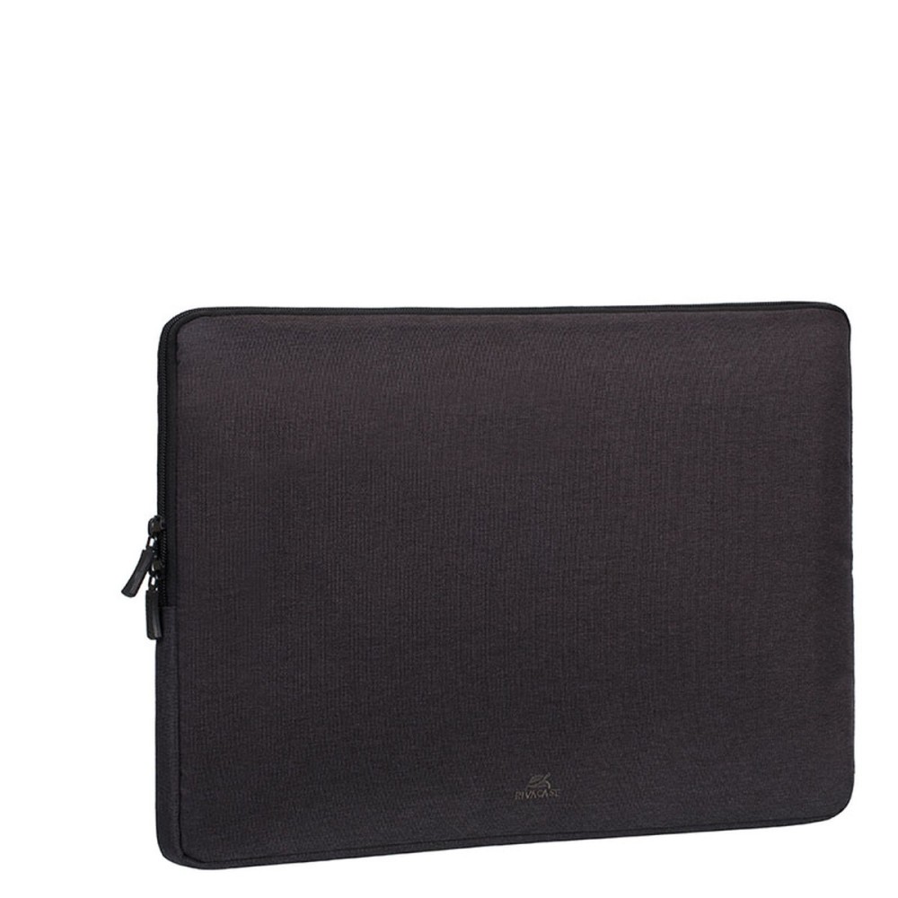 Laptop Case Rivacase Suzuka 15,6"