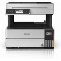 Impressora multifunções Epson C11CJ88402