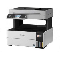 Impressora multifunções Epson C11CJ88402