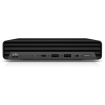 Mini PC HP 6D362EAABE Intel Core I5 12500T