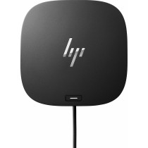 Dockstation HP G5