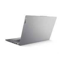 Notebook Lenovo IdeaPad 5 14ITL05 512 GB SSD 8 GB RAM 14" i7-1165G7 Spanish Qwerty