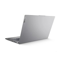 Notebook Lenovo IdeaPad 5 14ITL05 512 GB SSD 8 GB RAM 14" i7-1165G7 Qwerty in Spagnolo