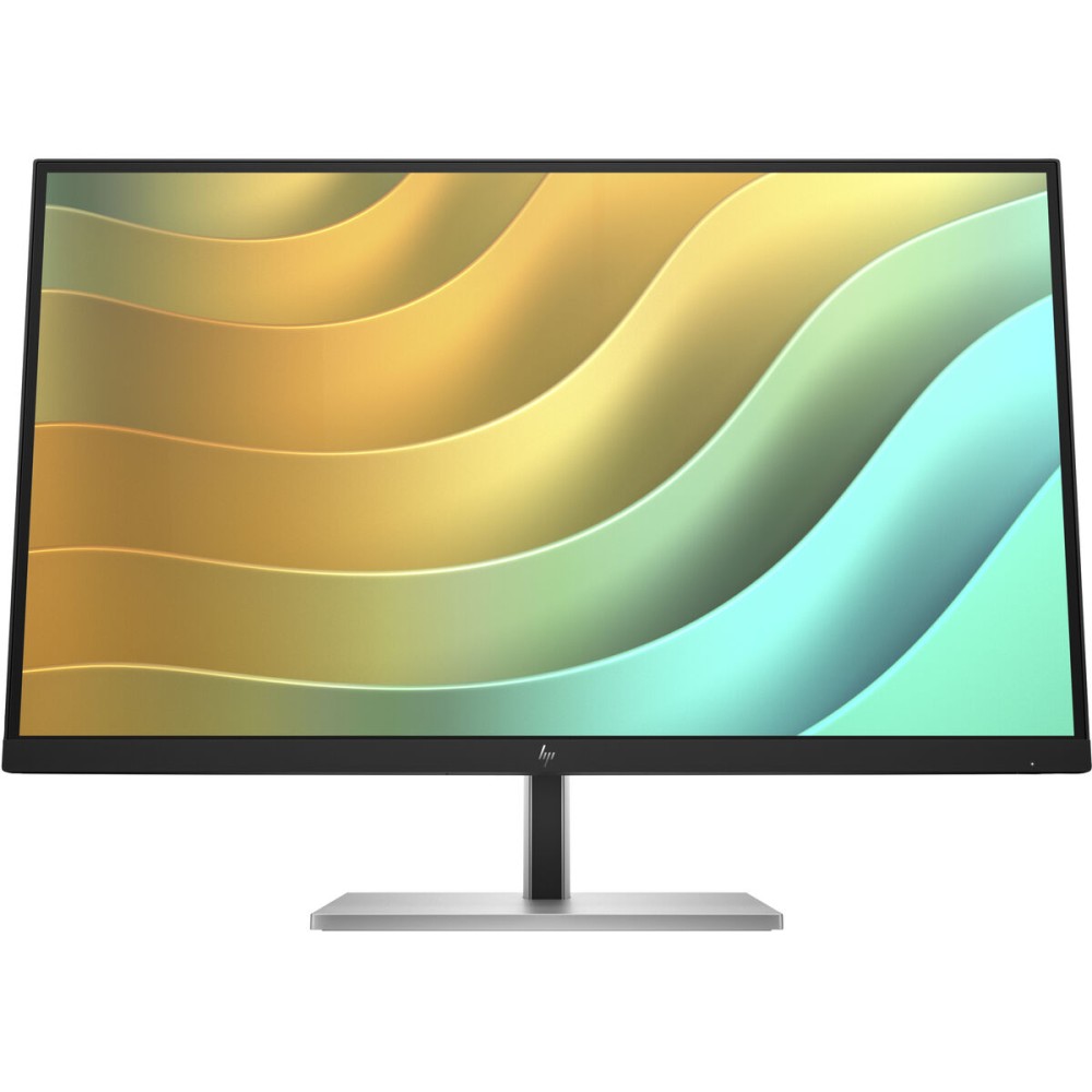 Monitor HP E27U G5 27" IPS 75 Hz QHD