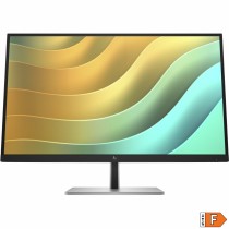 Monitor HP E27U G5 27" IPS 75 Hz QHD