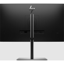 Monitor HP E27U G5 27" IPS 75 Hz QHD