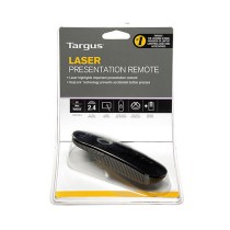 Laser Pointer Targus AMP13EU