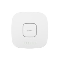 Schnittstelle Netgear WAX630-100EUS Weiß