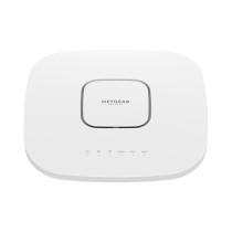 Access point Netgear WAX630-100EUS White