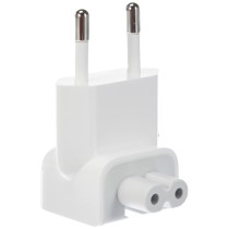 Cargador para Portátil Apple MC461Z/A 60W