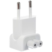 Caricabatterie Portatile Apple MC461Z/A 60W