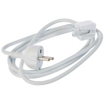 Laptop Charger Apple MC461Z/A 60W