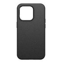 Handyhülle Otterbox 77-88504 iPhone 14 Pro Schwarz