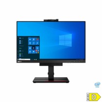 Monitor Lenovo 11GDPAT1EU IPS FHD 23,8"