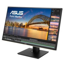 Monitor Asus ProArt PA329C 32" IPS LCD Flicker free