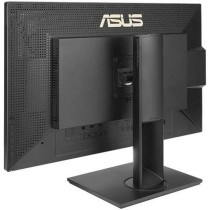 Monitor Asus ProArt PA329C 32" IPS LCD Flicker free