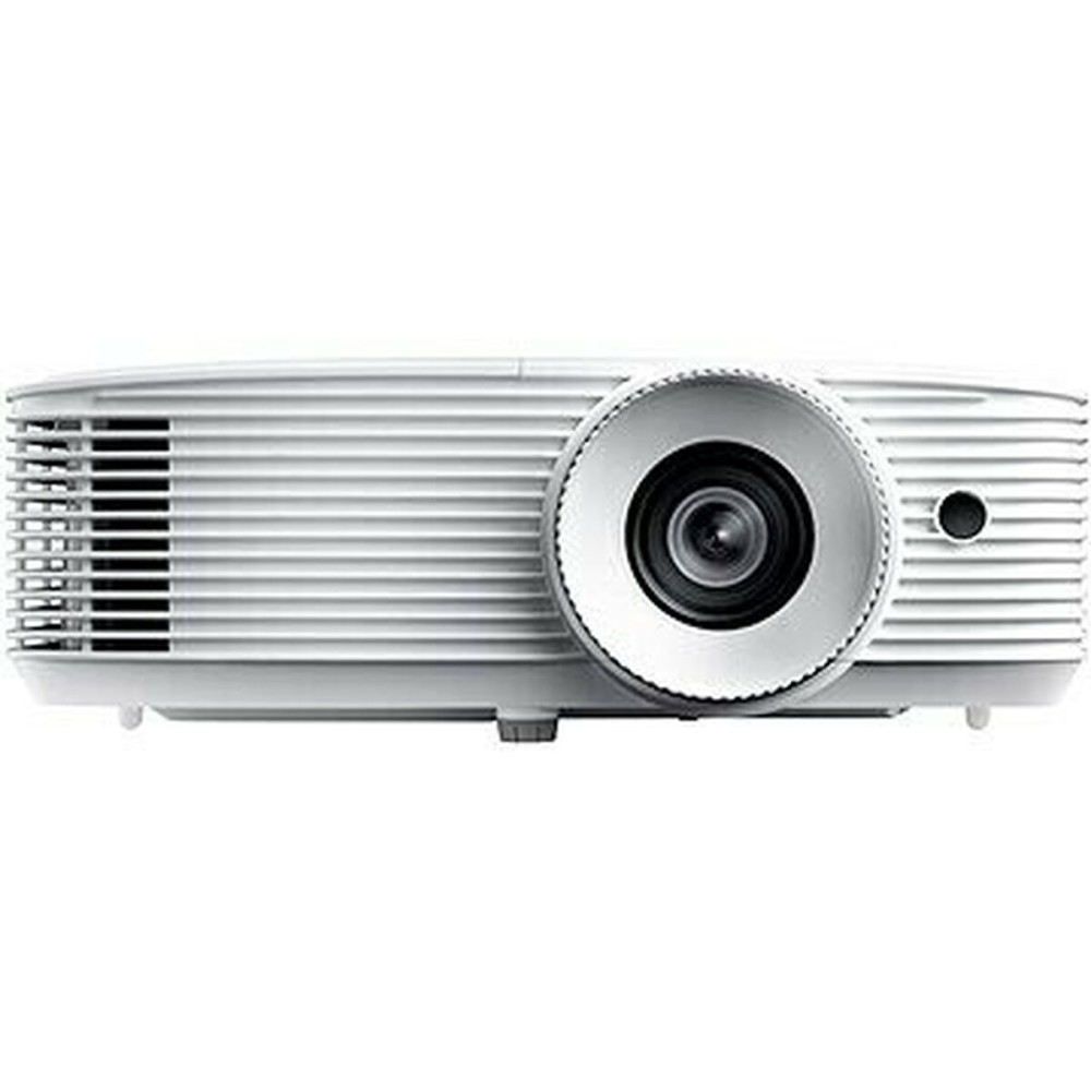 Projektor Optoma HD29I 4000 Lm