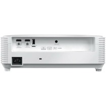 Projektor Optoma HD29I 4000 Lm