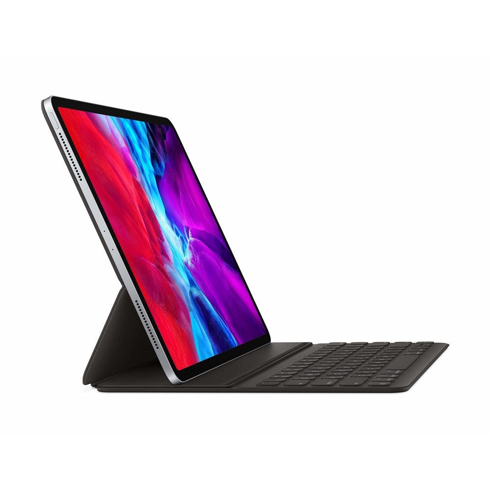 Teclado Apple MXNL2Y/A iPad Pro 12.9