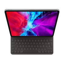 Tastatur Apple MXNL2Y/A iPad Pro 12.9