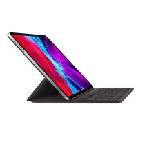 Tastatur Apple MXNL2Y/A iPad Pro 12.9