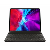 Teclado Apple MXNL2Y/A iPad Pro 12.9