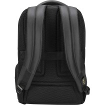 Mochila para notebook Targus TCG655GL Preto