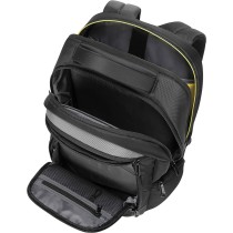 Laptop Backpack Targus TCG655GL Black