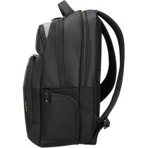 Mochila para notebook Targus TCG655GL Preto