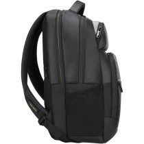 Mochila para Portátil Targus TCG655GL Negro