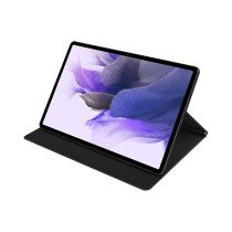 Tablet Tasche Samsung EF-BT730PBEGEU Schwarz