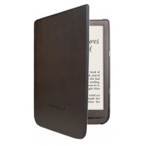 Funda para eBook PocketBook WPUC-740-S-BK