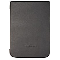 Custodia per eBook PocketBook WPUC-740-S-BK