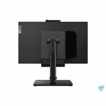 Monitor Lenovo 11GCPAT1EU FHD 23,8" LED IPS