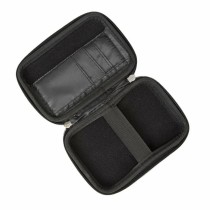 Funda Disco Duro Rivacase 9102 Negro 2,5"