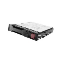 Festplatte HP HPE 2,5" 300 GB Workstation