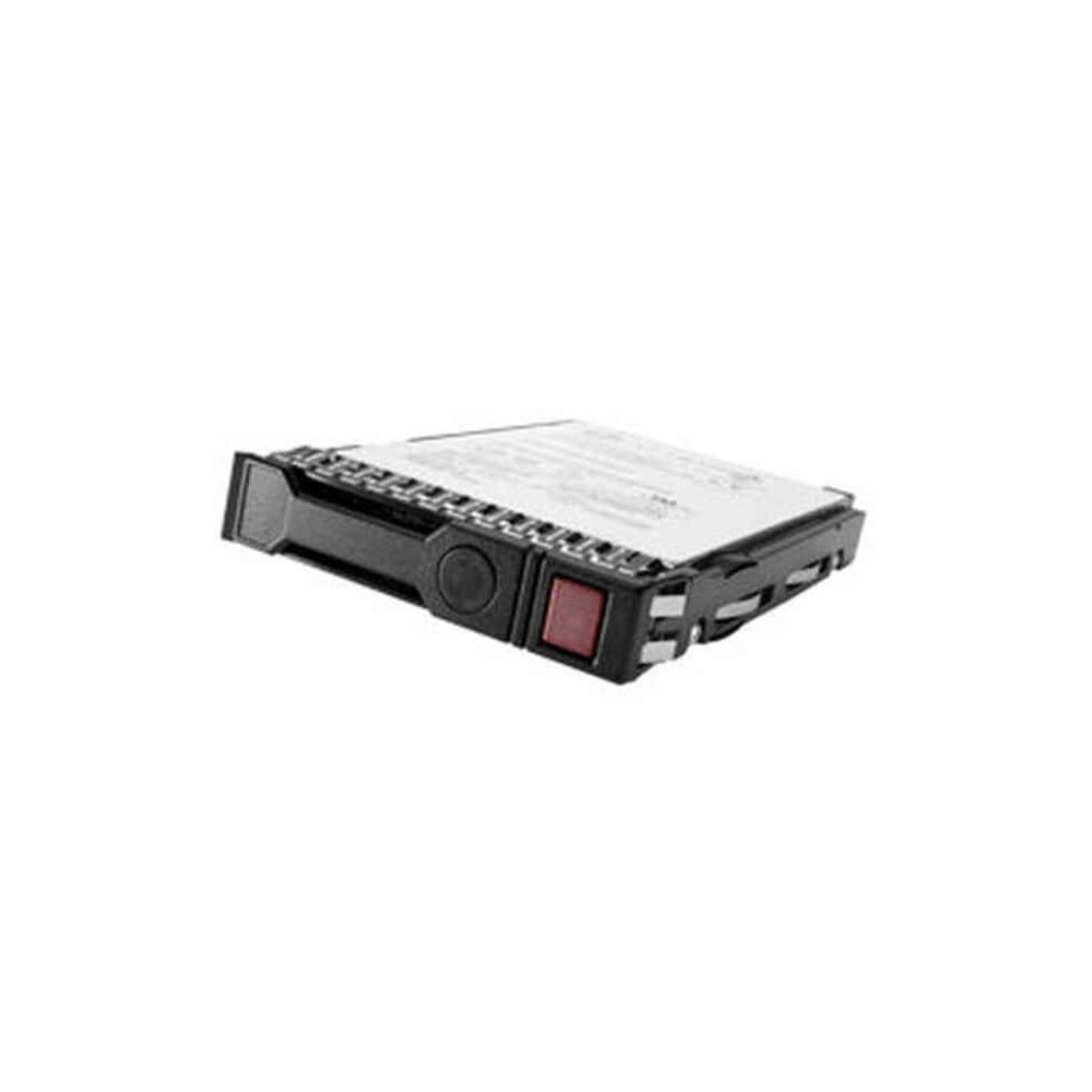 Festplatte HP HPE 2,5" 300 GB Workstation