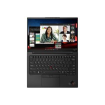 Ordinateur Portable Lenovo 21HM0064SP 16 GB RAM i5-1335U 14" 512 GB SSD