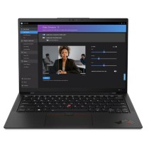 Ordinateur Portable Lenovo 21HM004HSP 16 GB RAM i5-1335U 14" 512 GB